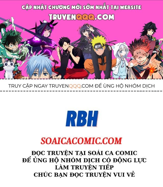 Ninita Yêu Dấu - Phần 2 Chapter 535.8 - Trang 2