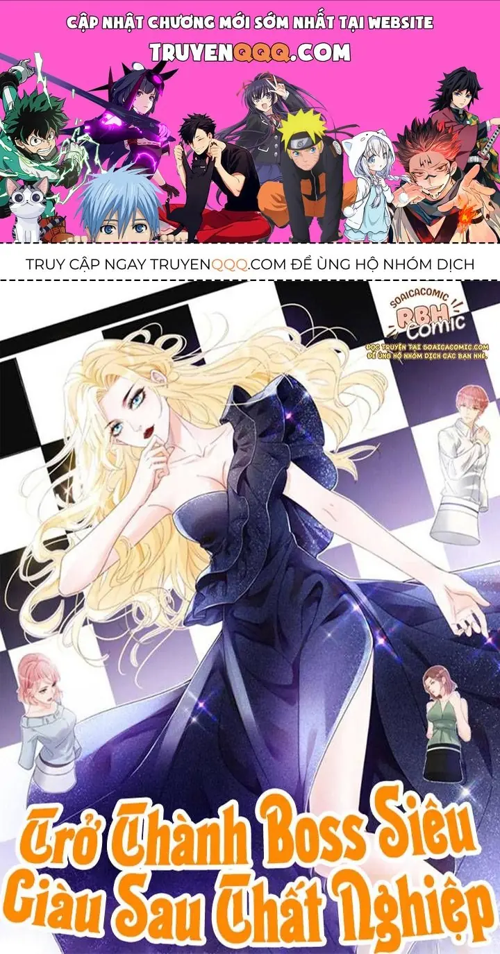 Ninita Yêu Dấu - Phần 2 Chapter 562.1 - Trang 2