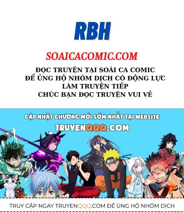 Ninita Yêu Dấu - Phần 2 Chapter 562.1 - Trang 9