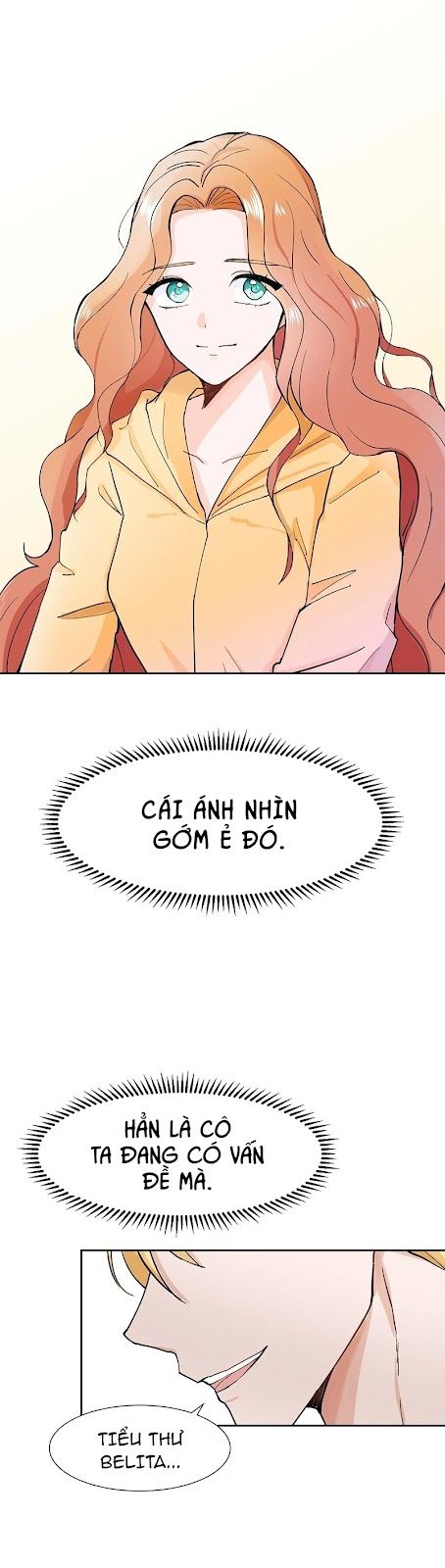 Ninita Yêu Dấu - Phần 2 Chapter 562.6 - Trang 7