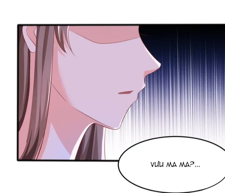 Ninita Yêu Dấu - Phần 2 Chapter 562.7 - Trang 10