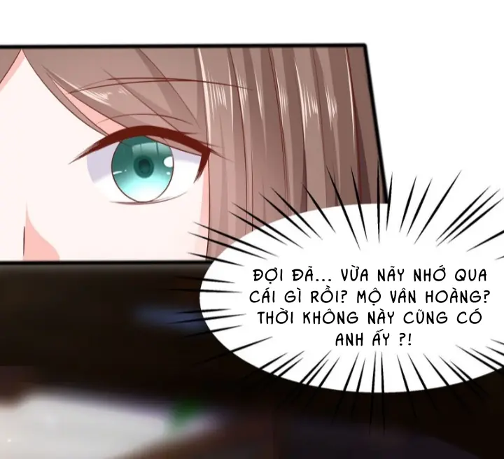 Ninita Yêu Dấu - Phần 2 Chapter 562.7 - Trang 15