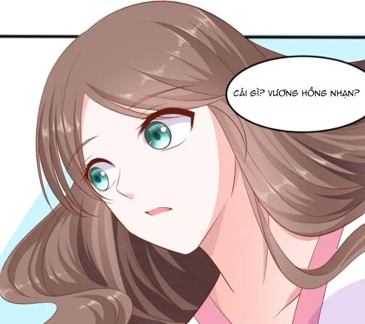 Ninita Yêu Dấu - Phần 2 Chapter 562.7 - Trang 18