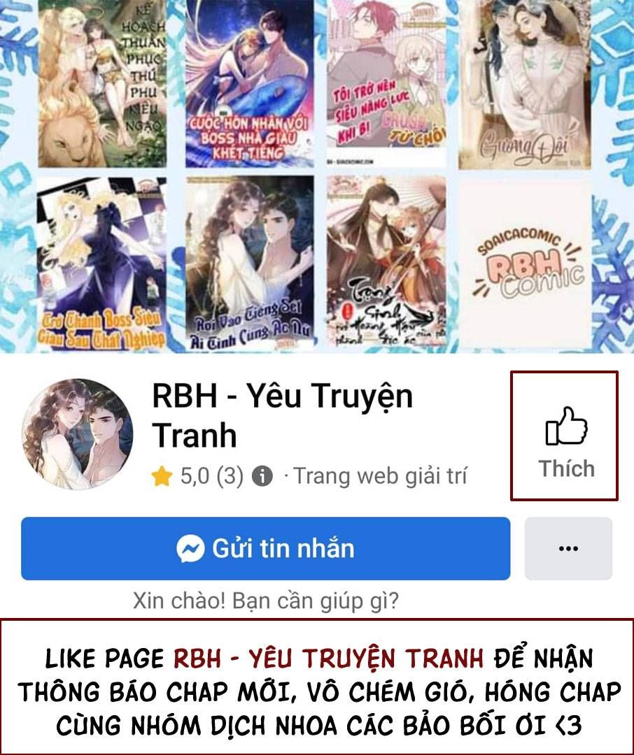 Ninita Yêu Dấu - Phần 2 Chapter 617.3 - Trang 4