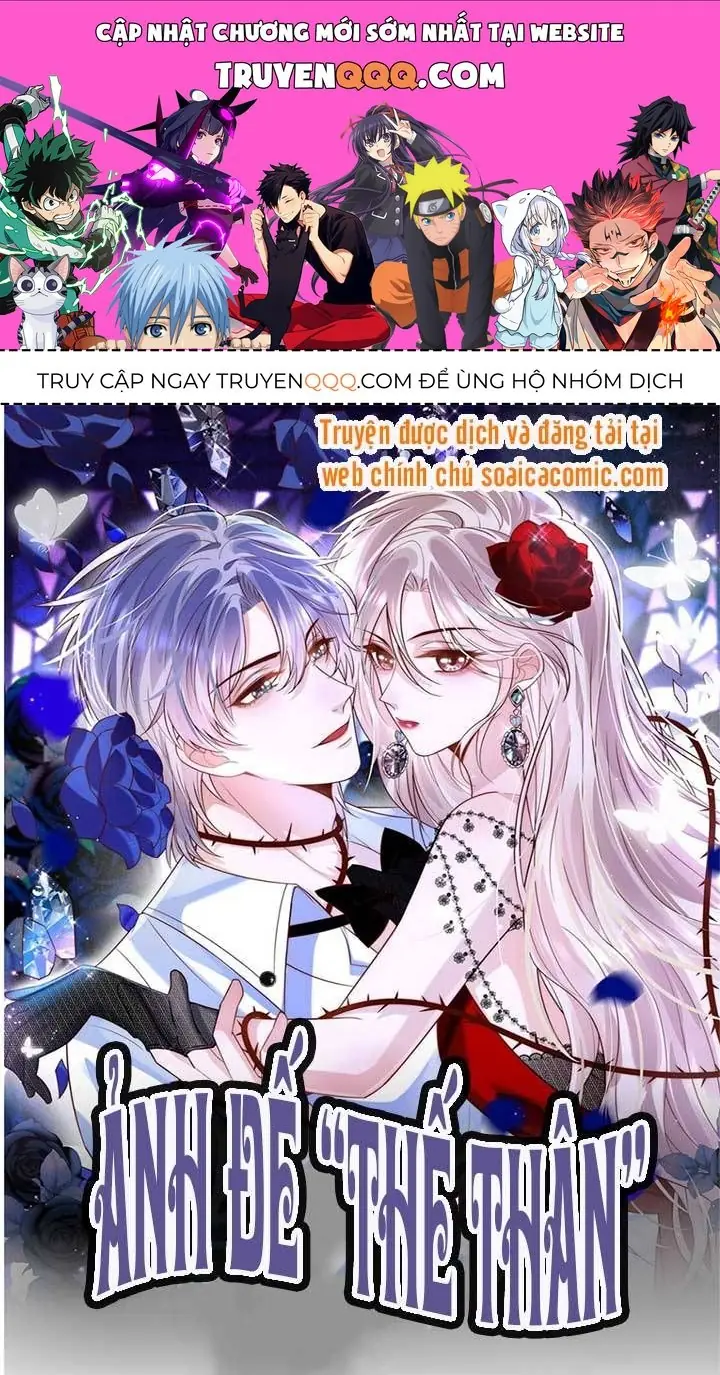 Ninita Yêu Dấu - Phần 2 Chapter 647.2 - Trang 2