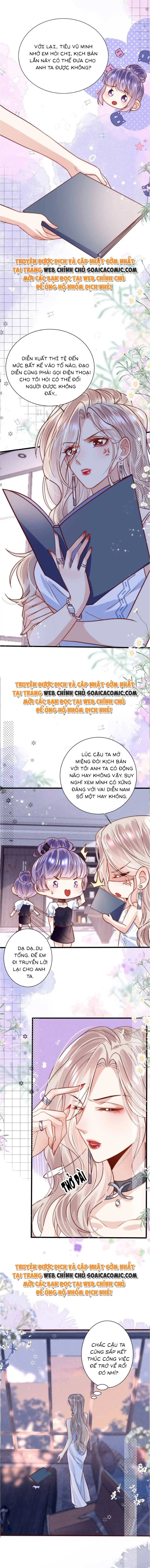 Ninita Yêu Dấu - Phần 2 Chapter 647.2 - Trang 6