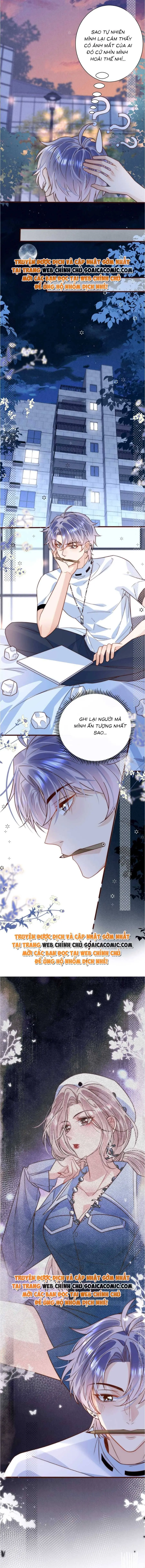 Ninita Yêu Dấu - Phần 2 Chapter 647.2 - Trang 8