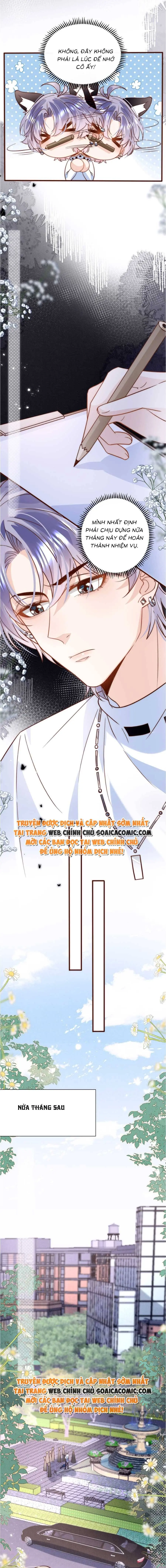 Ninita Yêu Dấu - Phần 2 Chapter 647.2 - Trang 9