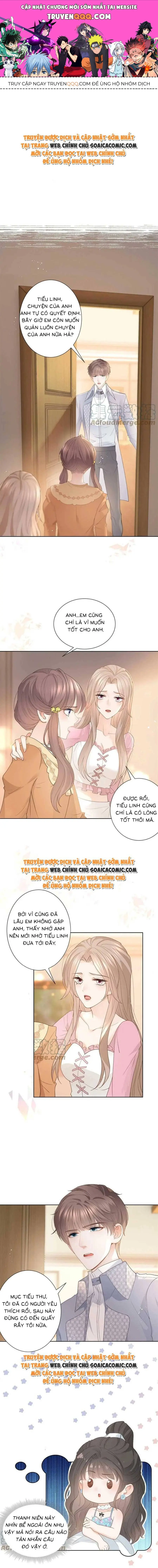 Ninita Yêu Dấu - Phần 2 Chapter 648.2 - Trang 2