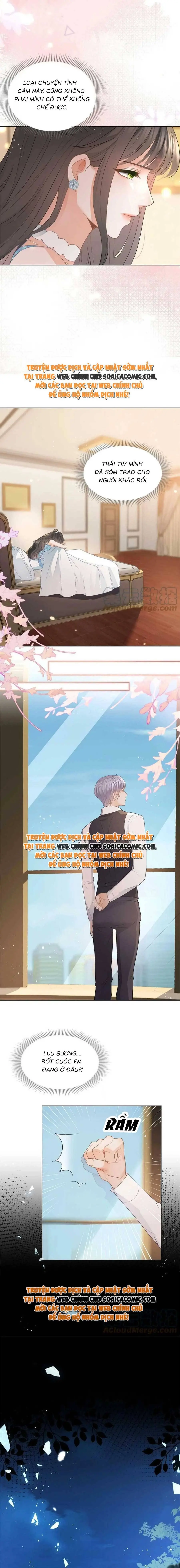 Ninita Yêu Dấu - Phần 2 Chapter 648.2 - Trang 7