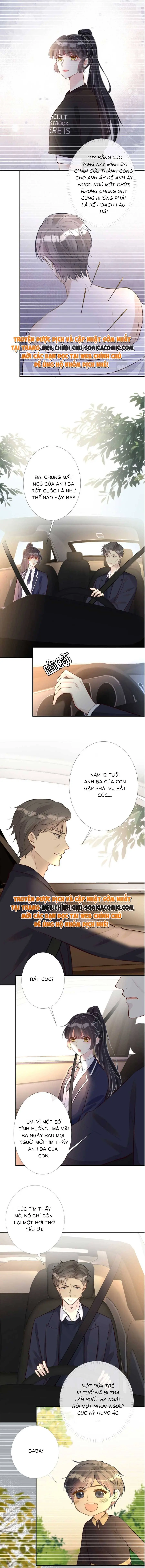 Ninita Yêu Dấu - Phần 2 Chapter 657.2 - Trang 6