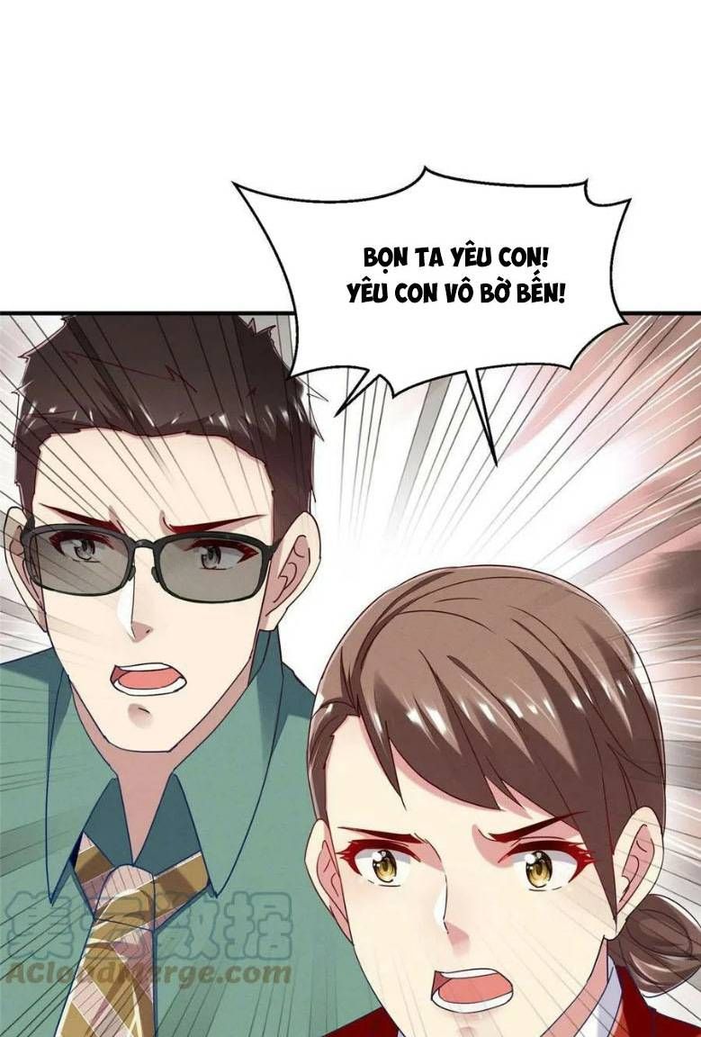 Ninita Yêu Dấu - Phần 2 Chapter 657.7 - Trang 7