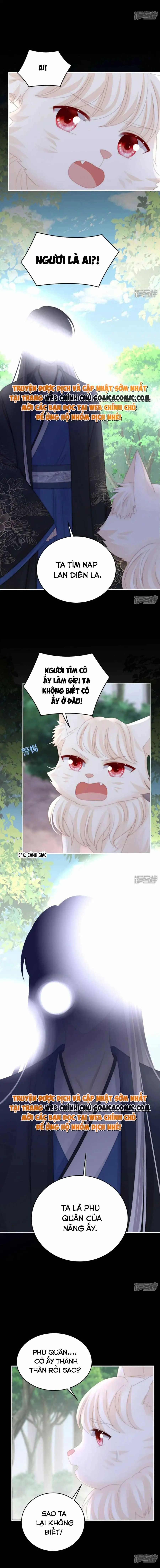 Ninita Yêu Dấu - Phần 2 Chapter 658.3 - Trang 6