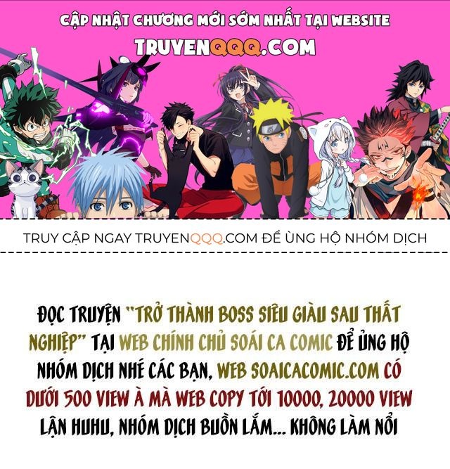Ninita Yêu Dấu - Phần 2 Chapter 658.4 - Trang 2