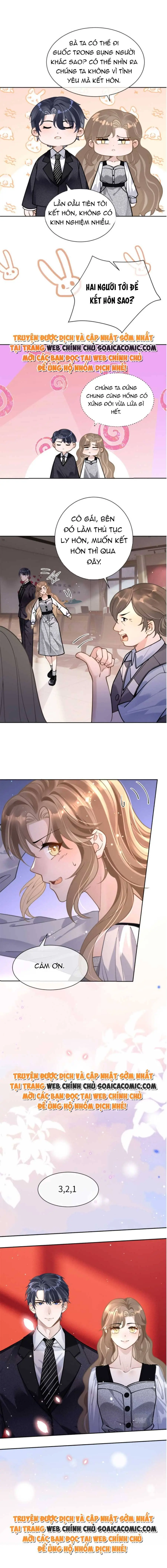 Ninita Yêu Dấu - Phần 2 Chapter 669.2 - Trang 8
