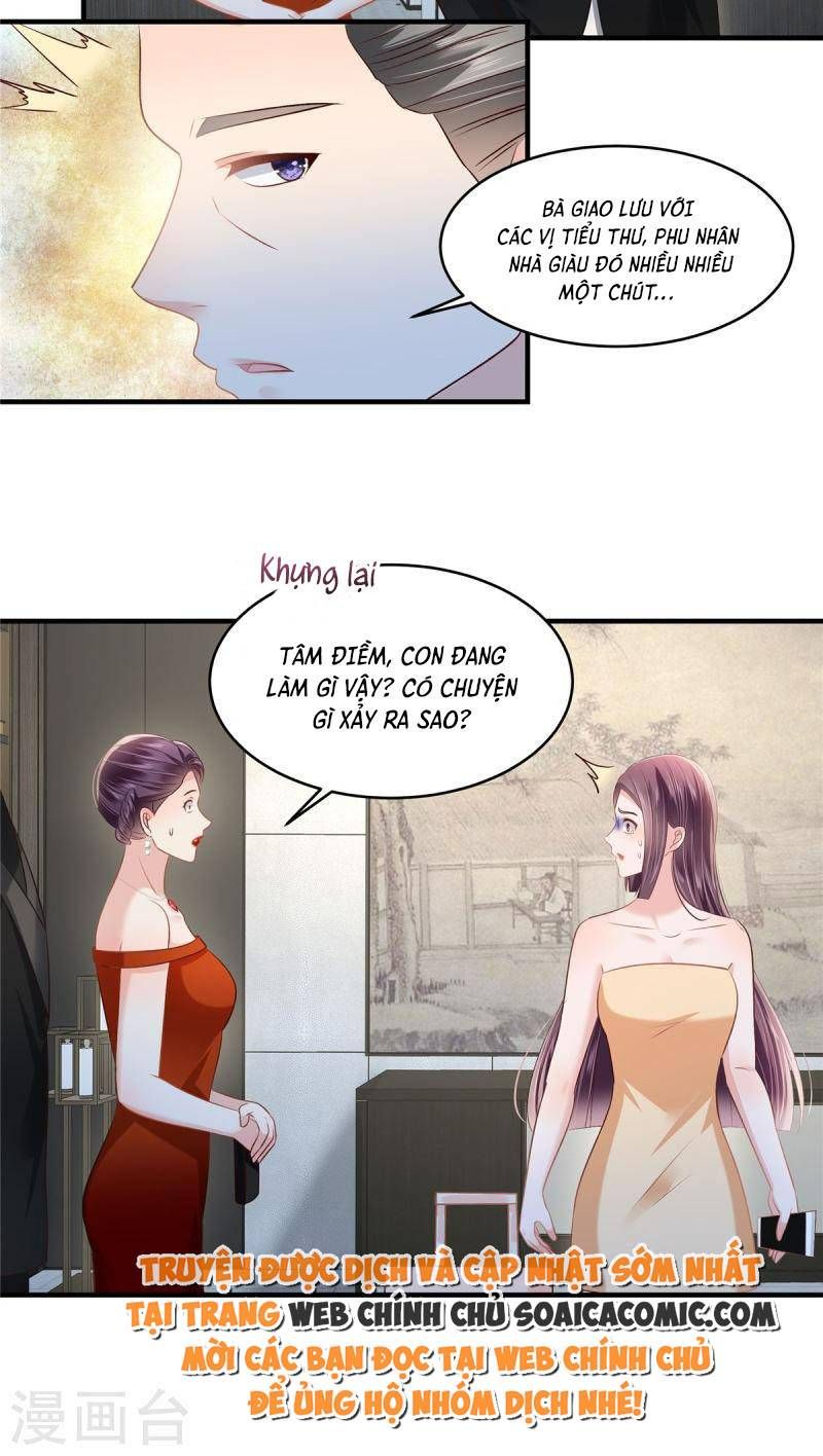 Ninita Yêu Dấu - Phần 2 Chapter 671.2 - Trang 10