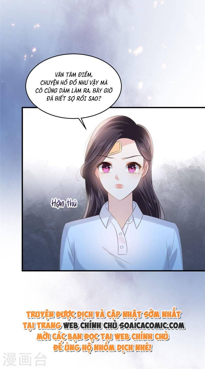 Ninita Yêu Dấu - Phần 2 Chapter 671.2 - Trang 13