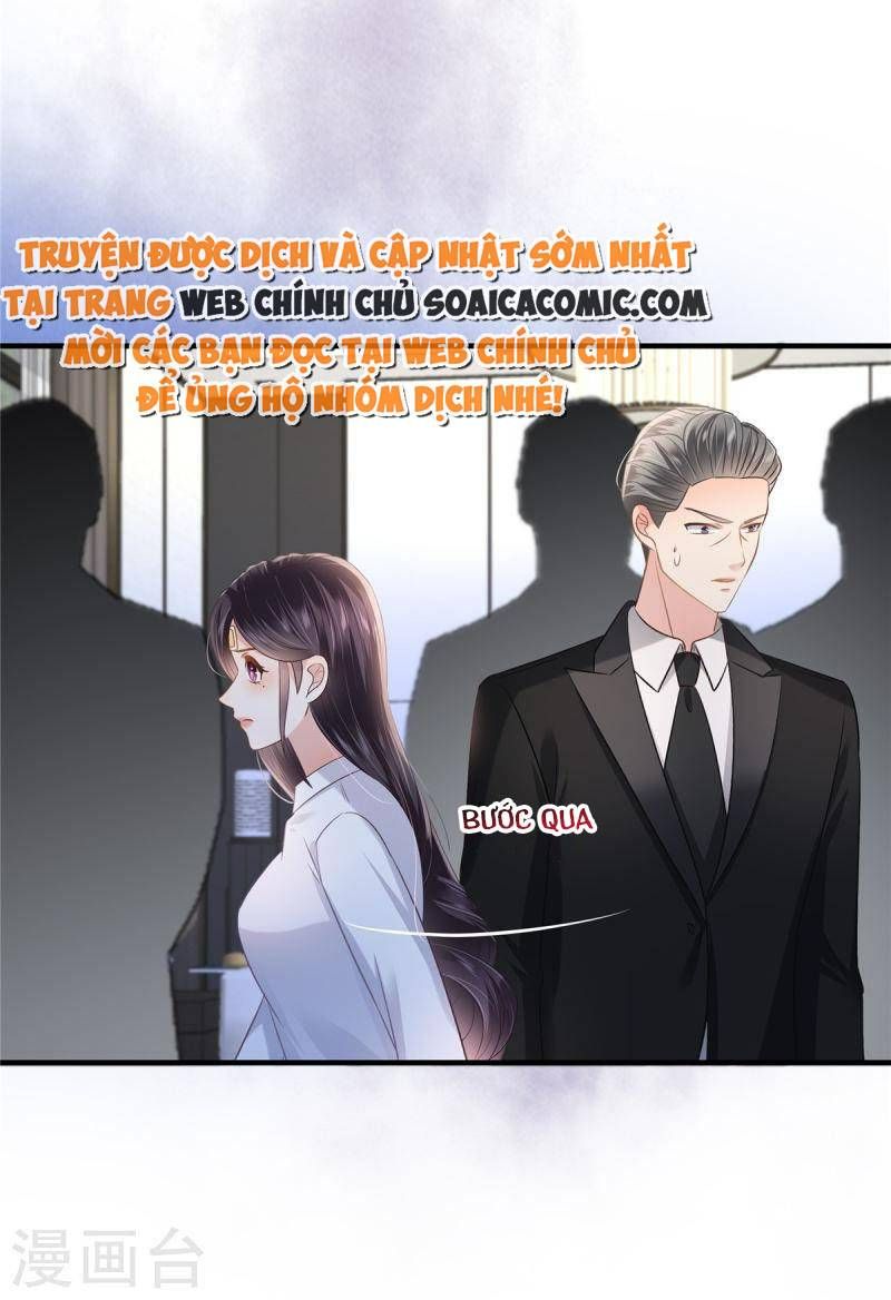 Ninita Yêu Dấu - Phần 2 Chapter 671.2 - Trang 16
