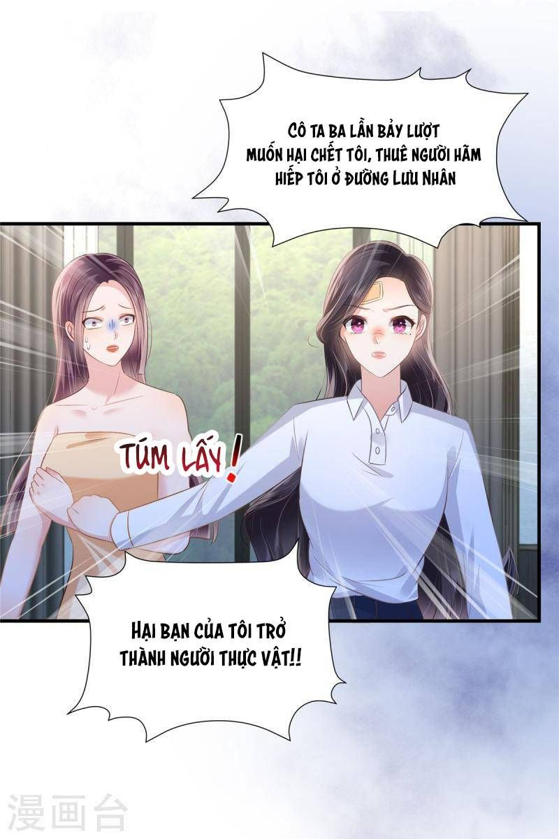 Ninita Yêu Dấu - Phần 2 Chapter 671.2 - Trang 17