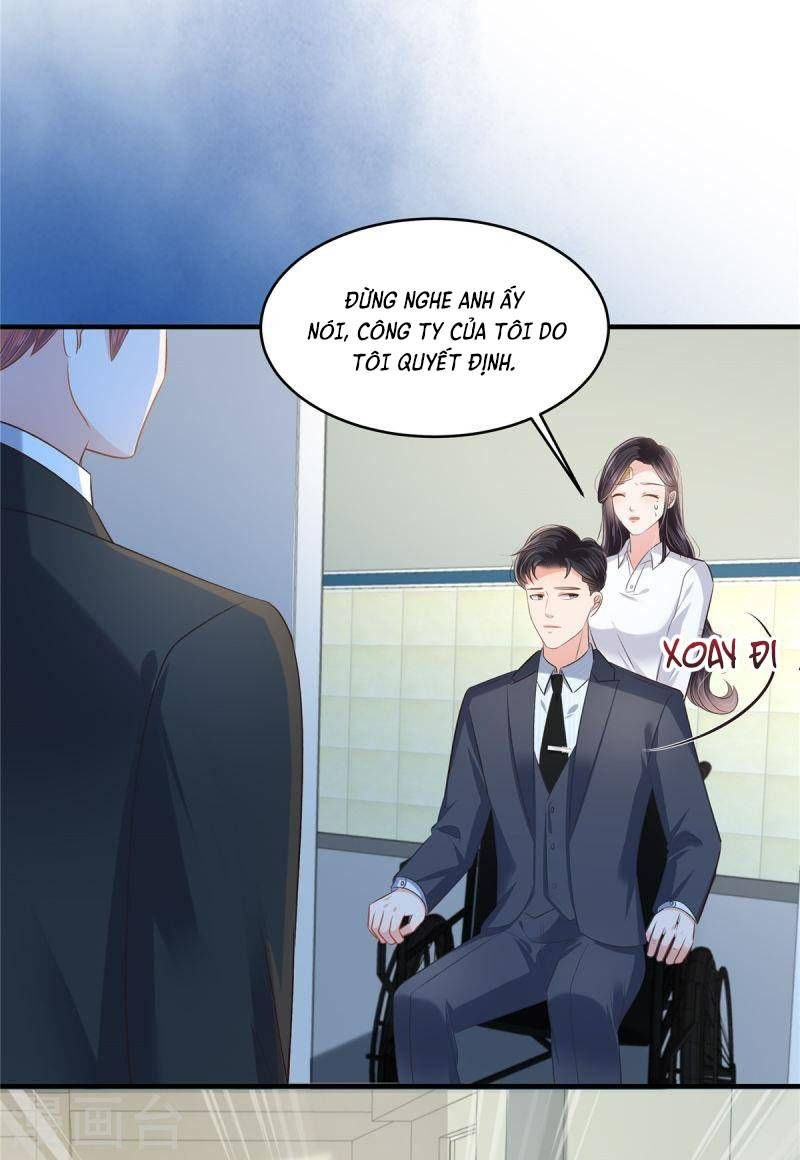 Ninita Yêu Dấu - Phần 2 Chapter 671.2 - Trang 3