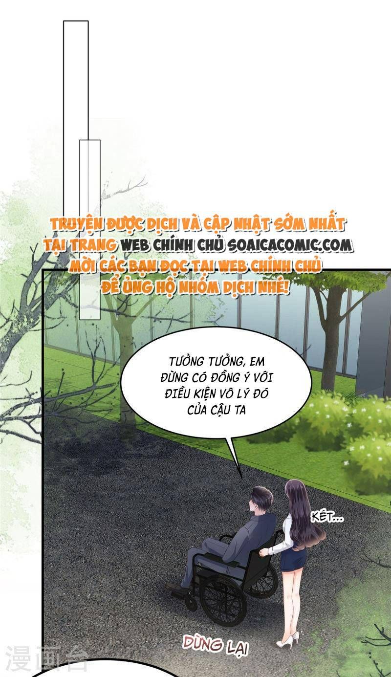 Ninita Yêu Dấu - Phần 2 Chapter 671.2 - Trang 5