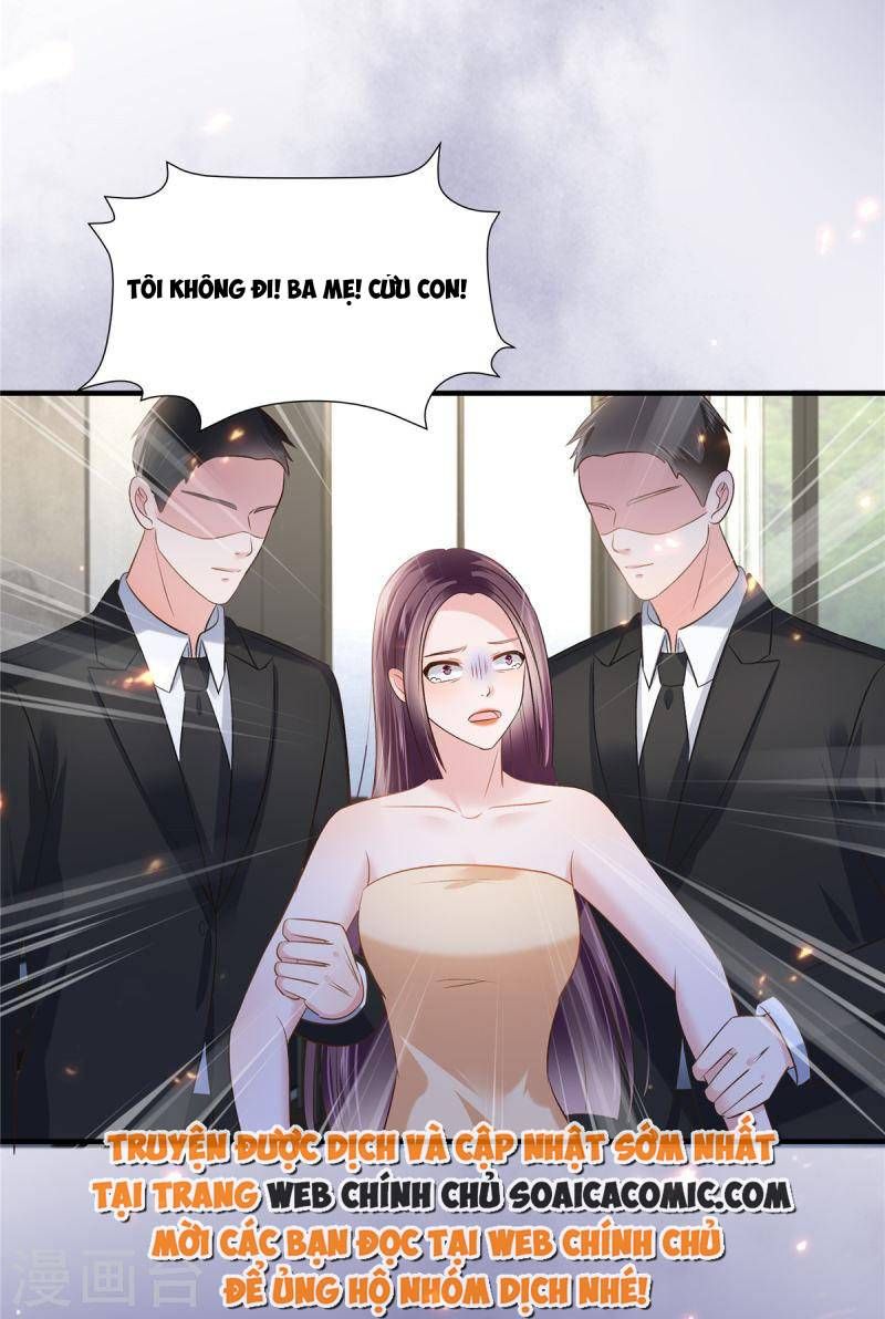 Ninita Yêu Dấu - Phần 2 Chapter 671.3 - Trang 12