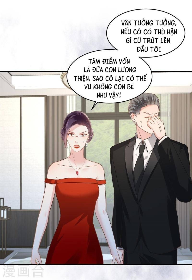 Ninita Yêu Dấu - Phần 2 Chapter 671.3 - Trang 14