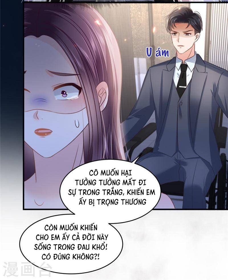 Ninita Yêu Dấu - Phần 2 Chapter 671.3 - Trang 4