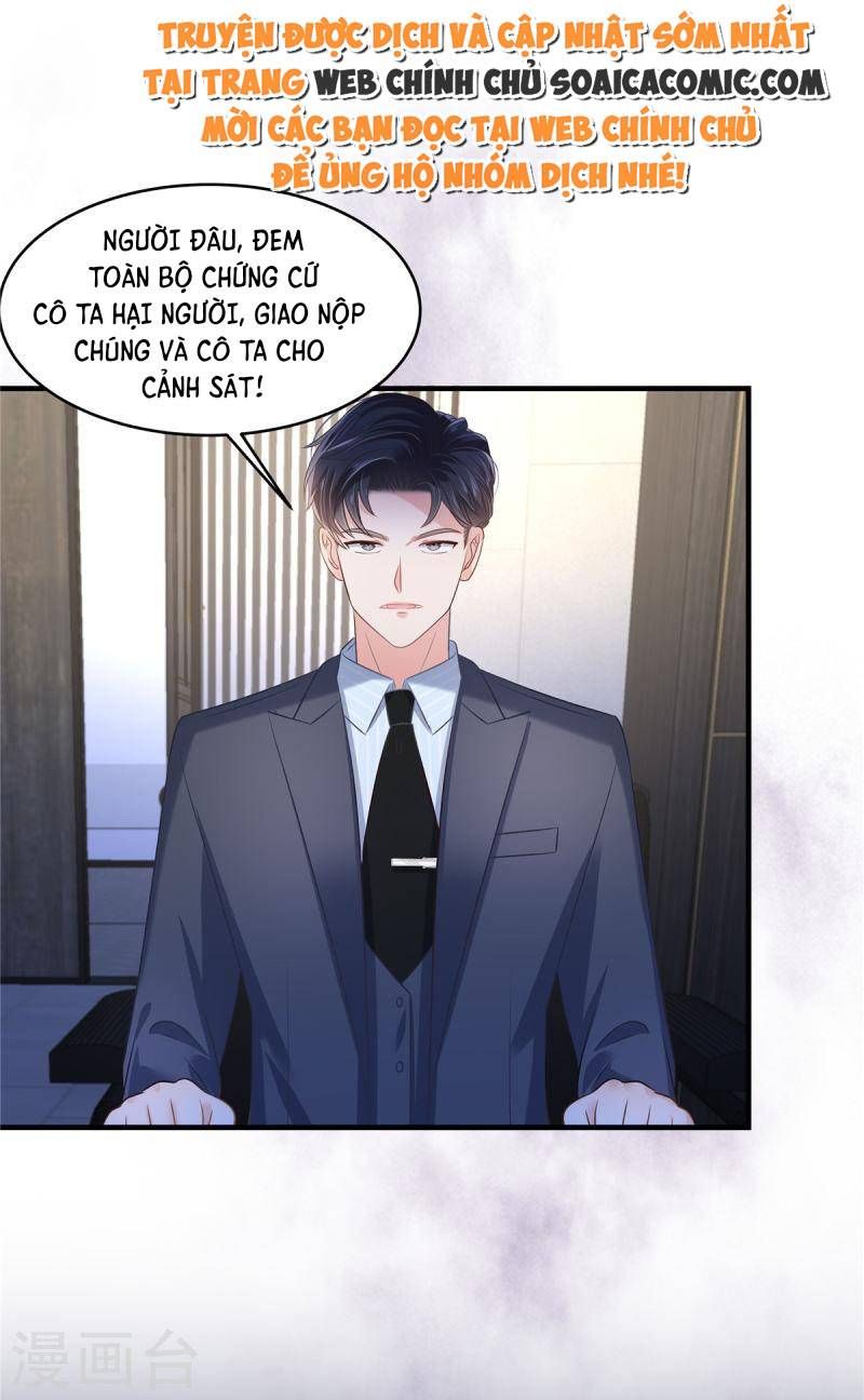 Ninita Yêu Dấu - Phần 2 Chapter 671.3 - Trang 5