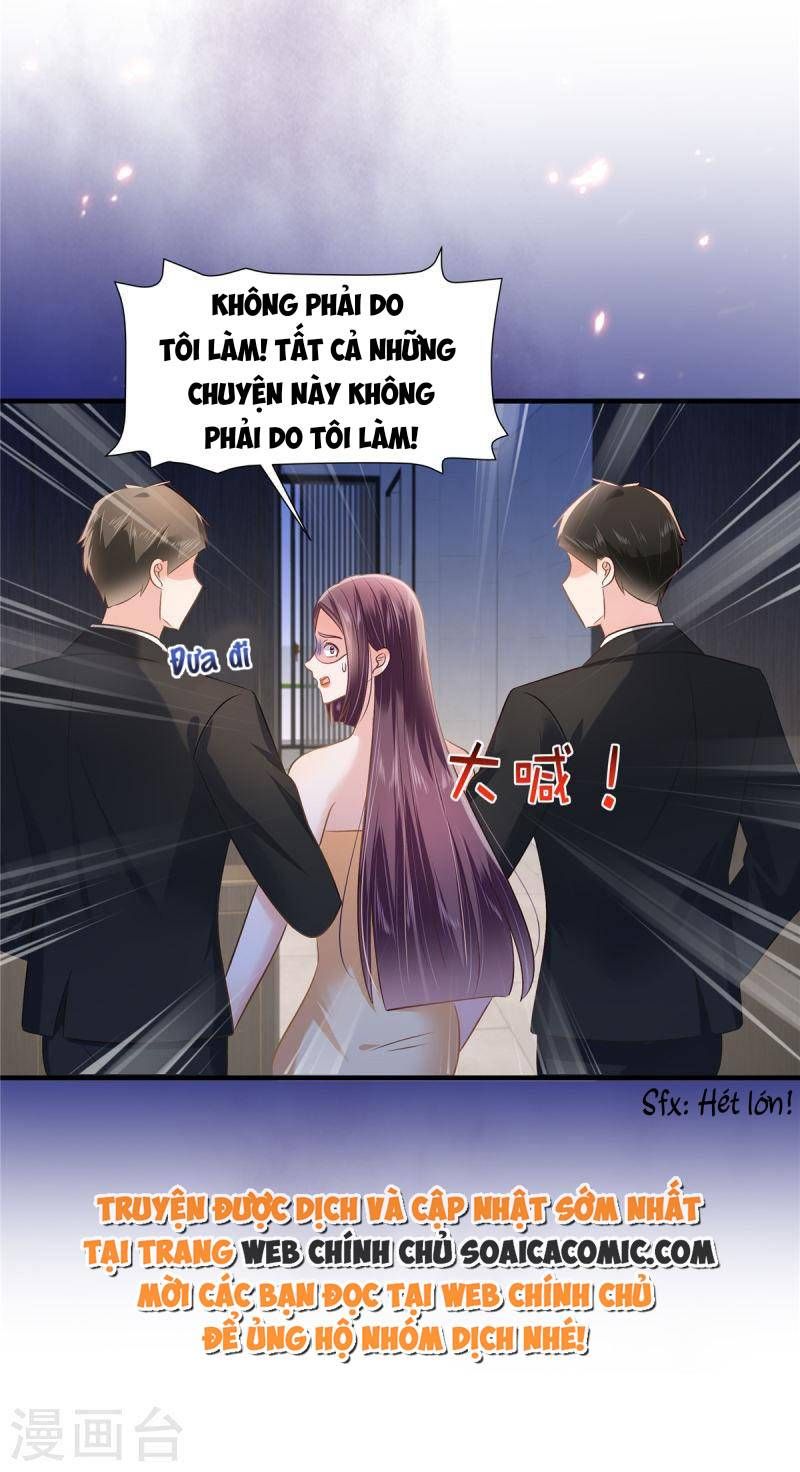 Ninita Yêu Dấu - Phần 2 Chapter 671.3 - Trang 7