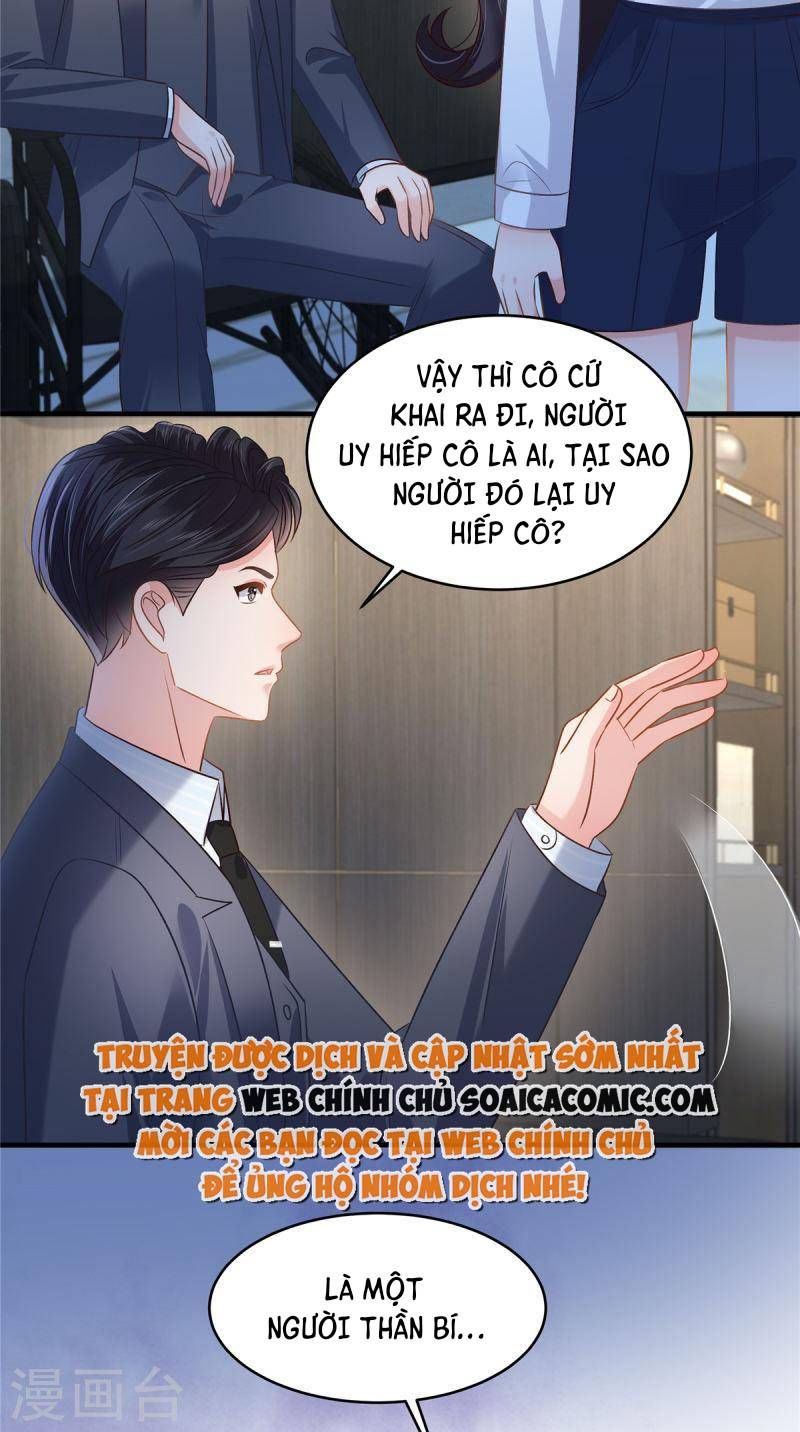 Ninita Yêu Dấu - Phần 2 Chapter 671.3 - Trang 9