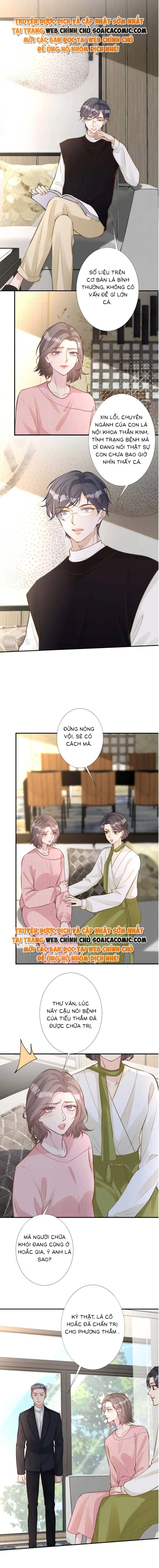 Ninita Yêu Dấu - Phần 2 Chapter 681.2 - Trang 4