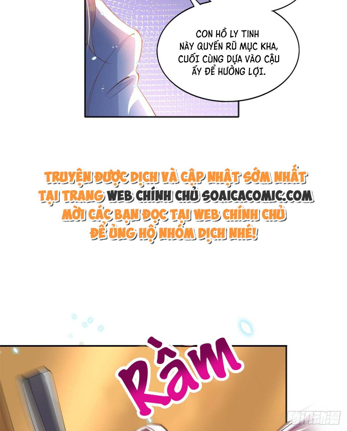 Ninita Yêu Dấu - Phần 2 Chapter 681.8 - Trang 15