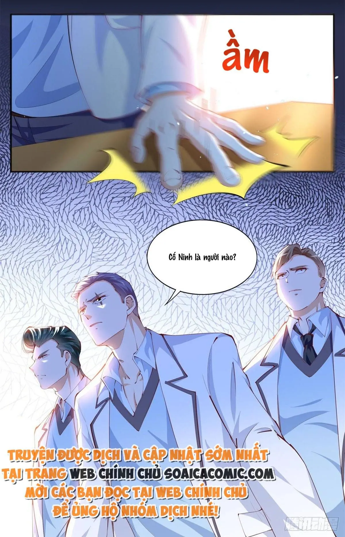 Ninita Yêu Dấu - Phần 2 Chapter 681.8 - Trang 20