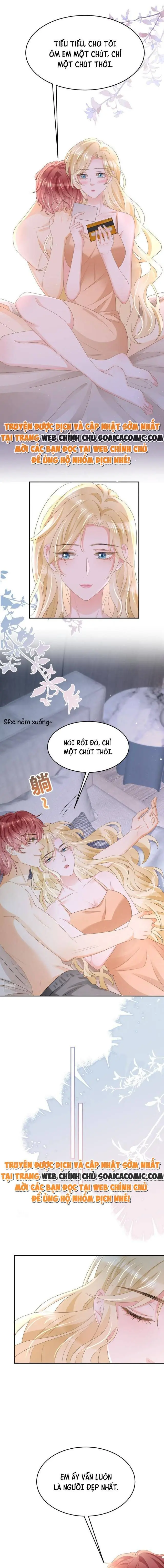 Ninita Yêu Dấu - Phần 2 Chapter 694.2 - Trang 8