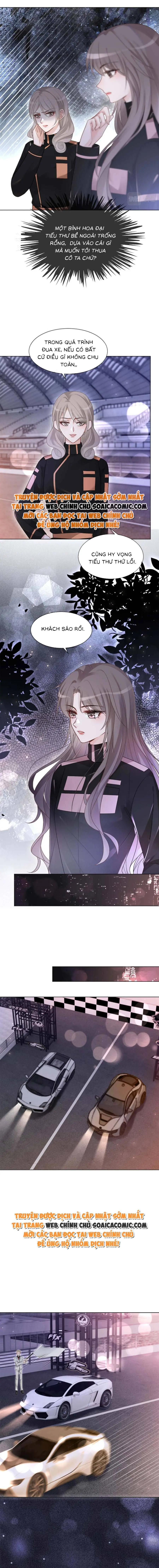 Ninita Yêu Dấu - Phần 2 Chapter 694.9 - Trang 4