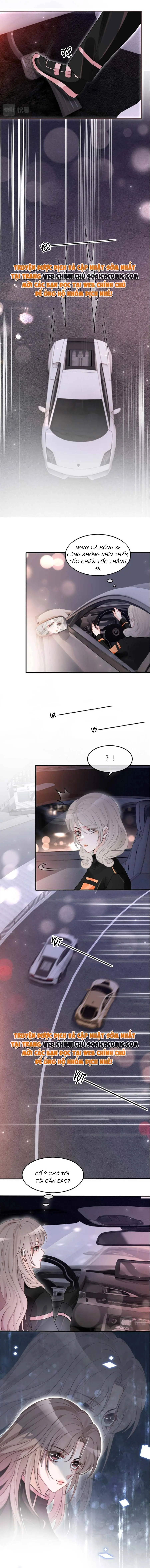 Ninita Yêu Dấu - Phần 2 Chapter 694.9 - Trang 6
