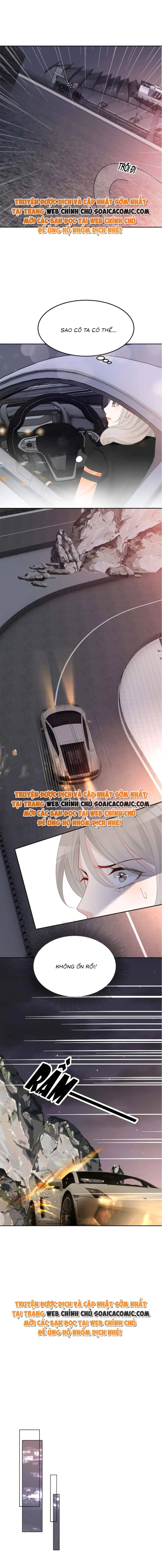 Ninita Yêu Dấu - Phần 2 Chapter 694.9 - Trang 8