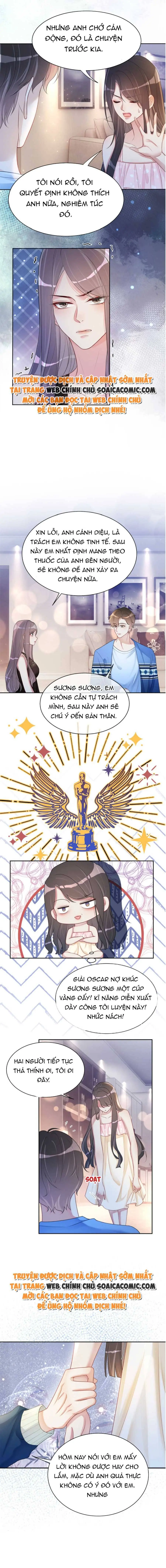 Ninita Yêu Dấu - Phần 2 Chapter 695.1 - Trang 7