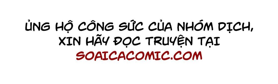 Ninita Yêu Dấu - Phần 2 Chapter 704.6 - Trang 3