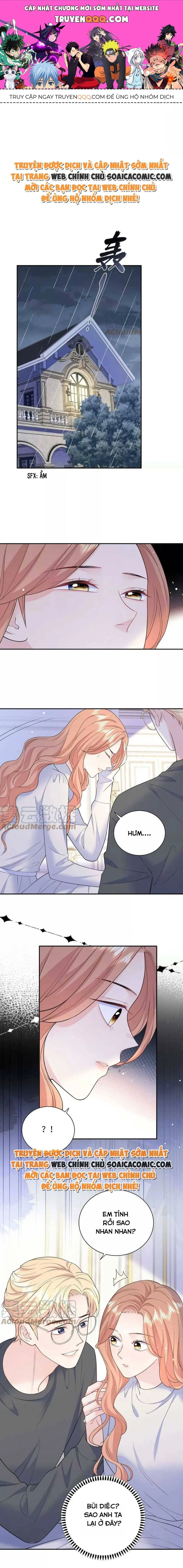 Ninita Yêu Dấu - Phần 2 Chapter 705.3 - Trang 2