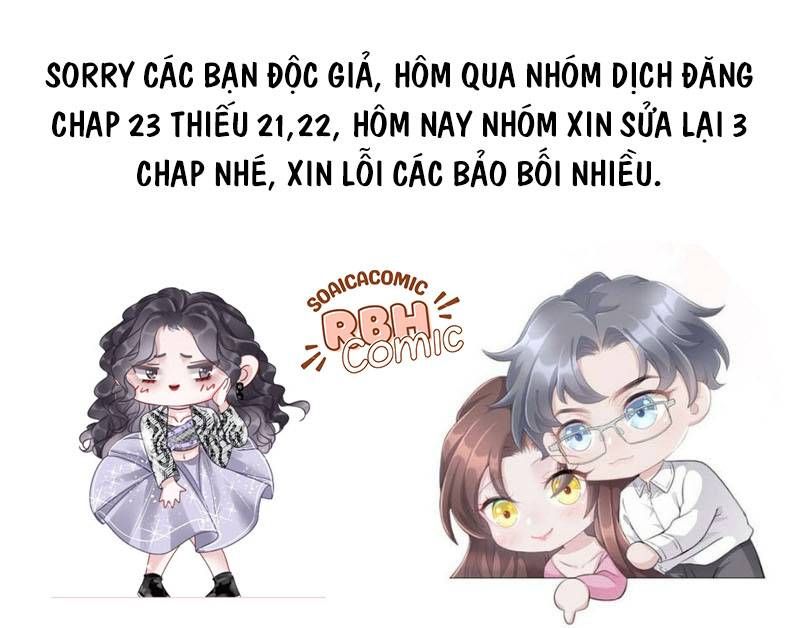 Ninita Yêu Dấu - Phần 2 Chapter 705.6 - Trang 4
