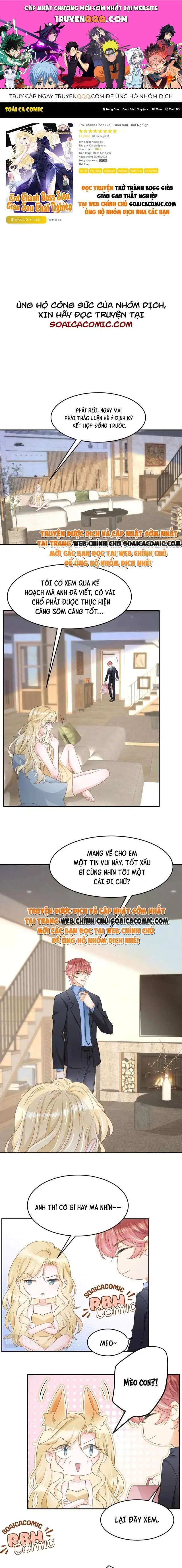 Ninita Yêu Dấu - Phần 2 Chapter 705.7 - Trang 2