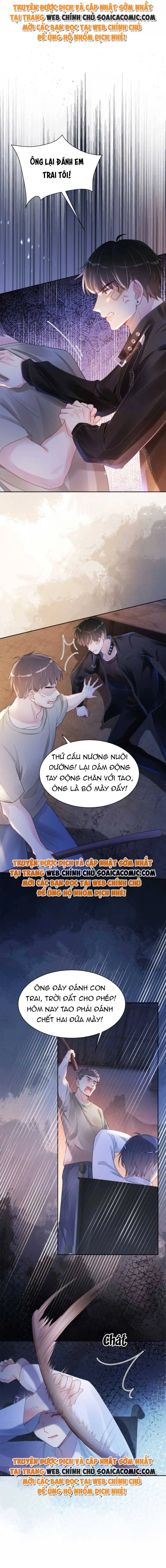 Ninita Yêu Dấu - Phần 2 Chapter 705.8 - Trang 7