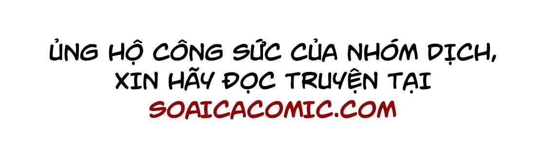 Ninita Yêu Dấu - Phần 2 Chapter 706.2 - Trang 3