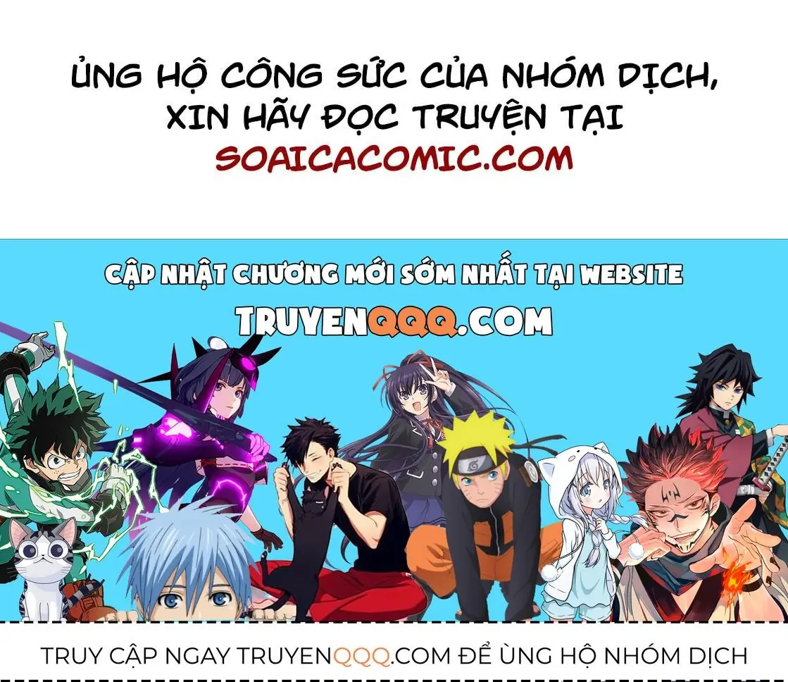Ninita Yêu Dấu - Phần 2 Chapter 722.1 - Trang 12