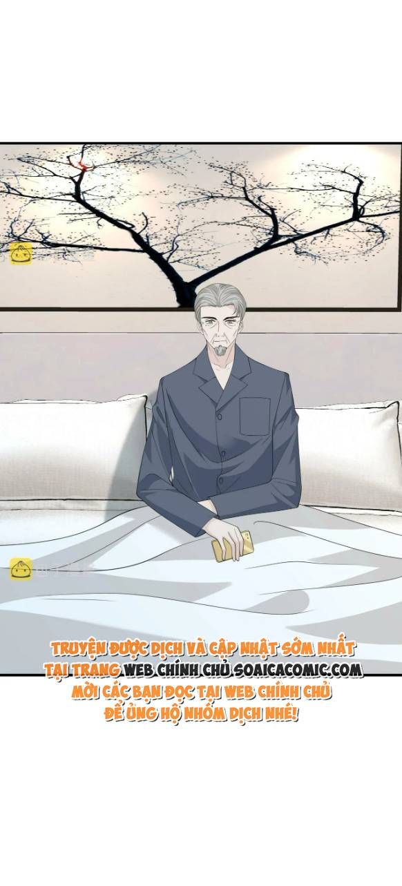Ninita Yêu Dấu - Phần 2 Chapter 722.4 - Trang 12