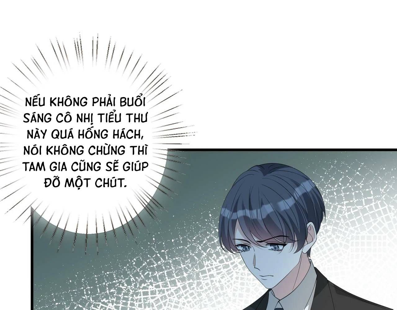 Ninita Yêu Dấu - Phần 2 Chapter 722.4 - Trang 9