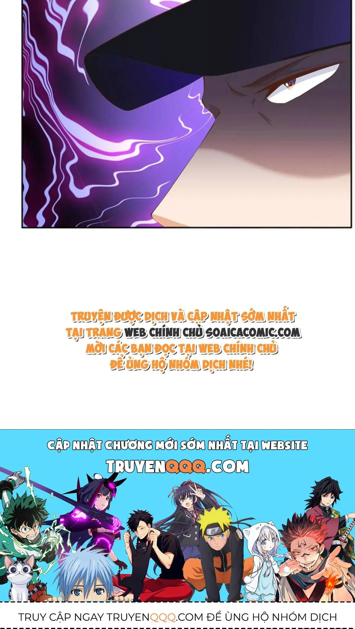 Ninita Yêu Dấu - Phần 2 Chapter 723.4 - Trang 8