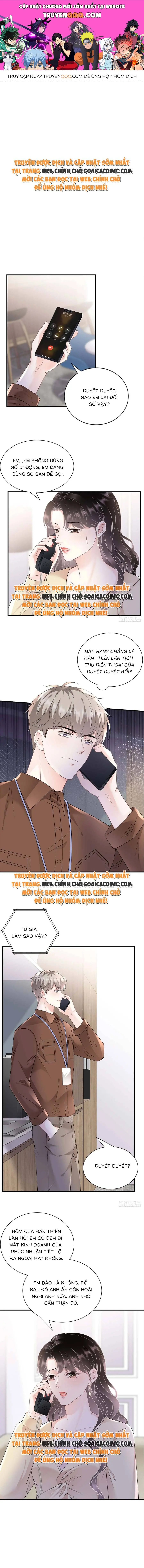 Ninita Yêu Dấu - Phần 2 Chapter 723.8 - Trang 2